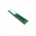 Память RAM Patriot Memory DDR4 2400 MHz CL16 CL17 8 Гб