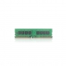 RAM-muisti Patriot Memory DDR4 2400 MHz CL16 CL17 8 GB