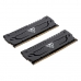 Μνήμη RAM Patriot Memory PVS416G360C7K DDR4 CL17 16 GB