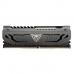 RAM geheugen Patriot Memory PVS464G360C8K CL18 64 GB