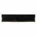 RAM atmintis Patriot Memory PSD48G320081 CL22 8 GB