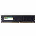 Paměť RAM Silicon Power DDR4 3200 MHz CL22 DDR4-SDRAM