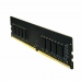 Paměť RAM Silicon Power DDR4 3200 MHz CL22 DDR4-SDRAM