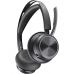 Ακουστικά HP 77Y88AA Μαύρο