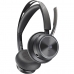 Ακουστικά HP 77Y85AA Μαύρο