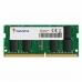 RAM atmintis Adata AD4S266616G19-SGN DDR4 16 GB CL19