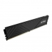 Memória RAM Adata D35 Gaming DDR4 16 GB CL18