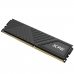 RAM Memory Adata D35 Gaming DDR4 16 GB CL18