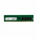 Memoria RAM Adata AD4U32008G22-SGN CL22 8 GB