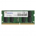 RAM-muisti Adata AD4S26664G19-SGN DDR4 4 GB CL19
