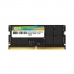 RAM-hukommelse Silicon Power SP016GBSVU480F02 CL40 16 GB DDR5