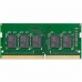 Memoria RAM Synology D4ES02-4G 4 GB