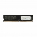 RAM geheugen V7 V7192004GBD          4 GB DDR4