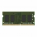 RAM Memória Silicon Power SP016GBSFU320X02 DDR4 3200 MHz CL22 16 GB