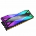 Spomin RAM Adata XPG SPECTRIX D-60 DDR4 CL16 16 GB