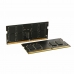 RAM-muisti Silicon Power SP032GBSFU320X02 DDR4 3200 MHz CL22 32 GB