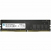 RAM Memória HP V2 DDR4 4 GB