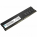 Mémoire RAM HP V2 DDR4 4 GB