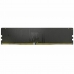 RAM Memória HP V2 DDR4 4 GB