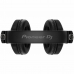 Auriculares de Diadema Pioneer HDJ-X7 Preto