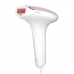 Intense Pulsed Light Hair Remover with Accessories Philips Lumea Advanced SC1994/00