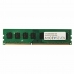Memória RAM V7 V7128004GBD-DR DDR3 SDRAM DDR3