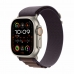 Išmanusis laikrodis Apple Watch Ultra 2 + Cellular Purpurinė Auksinis 49 mm