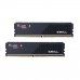 Μνήμη RAM GSKILL Flare X5 DDR5 CL36 32 GB