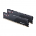 Mémoire RAM GSKILL Flare X5 DDR5 CL36 32 GB