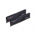 RAM Memory GSKILL Ripjaws S5 DDR5 cl34 48 GB