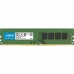RAM-muisti Crucial DDR4 3200 mhz