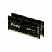 Mémoire RAM Kingston KF426S15IBK2/16 DDR4 16 GB CL15