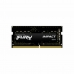 RAM-hukommelse Kingston KF426S15IBK2/16 DDR4 16 GB CL15