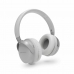Slušalke Bluetooth Energy Sistem 453030 Črna
