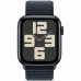 Išmanusis laikrodis Apple SE Juoda 44 mm