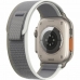 Smartwatch Apple Ultra 2 Titan 49 mm