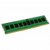 RAM-minne Kingston KCP426NS8/8 2666 MHz 8 GB DRR4