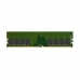 RAM-muisti Kingston KCP432ND8/16 DDR4 DDR4-SDRAM