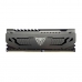 RAM Memory Patriot Memory PVS464G320C6K CL16 64 GB