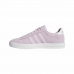 Dámské sportovní boty Adidas Daily 2.0 Růžový