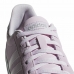 Dámske športové topánky Adidas Daily 2.0 Ružová