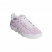 Dámské sportovní boty Adidas Daily 2.0 Růžový