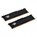 RAM-Minne Patriot Memory PSP416G2666KH1 CL19 16 GB