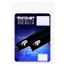 Mémoire RAM Patriot Memory PSP416G2666KH1 CL19 16 GB