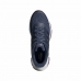 Мужские спортивные кроссовки Adidas Tencube Синий