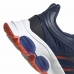 Herren-Sportschuhe Adidas Tencube Blau