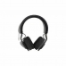 Headphones Adidas RPT-01 Dark grey Wireless 40 h Bluetooth 5.0