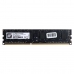 RAM-hukommelse GSKILL F3-1600C11S-4GNS DDR3 CL5 4 GB