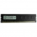 RAM Memory GSKILL F3-1600C11S-4GNS DDR3 CL5 4 GB