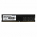 Pamäť RAM Patriot Memory 8GB DDR4 2666MHz CL19 8 GB